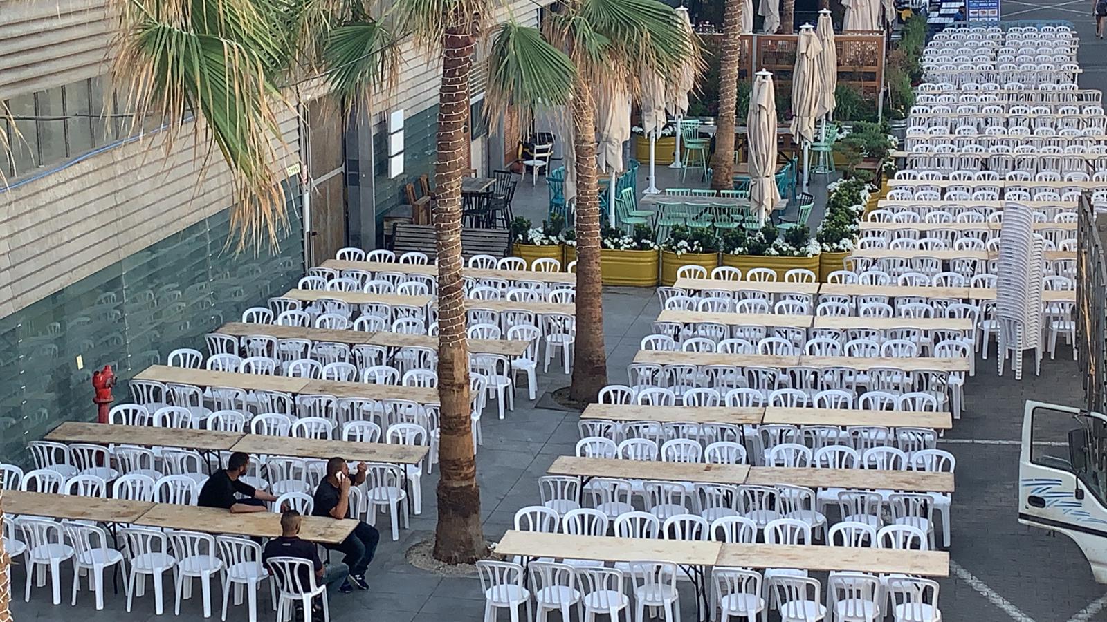 WhatsApp Image 2021-05-04 at 5.14.13 PM.jpeg